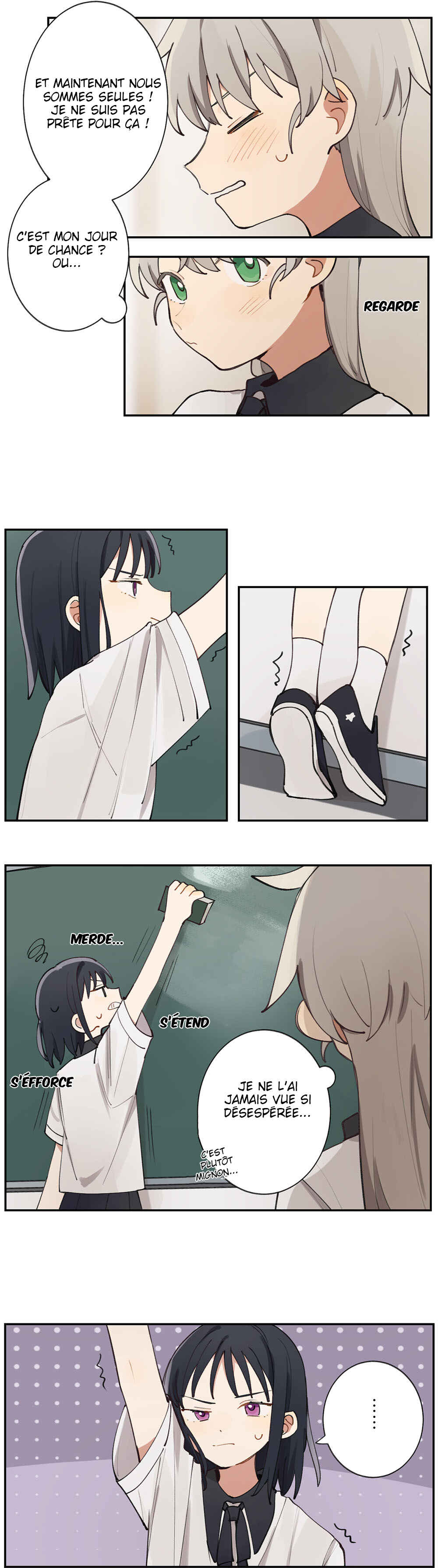 Chapter 1 - Page 9