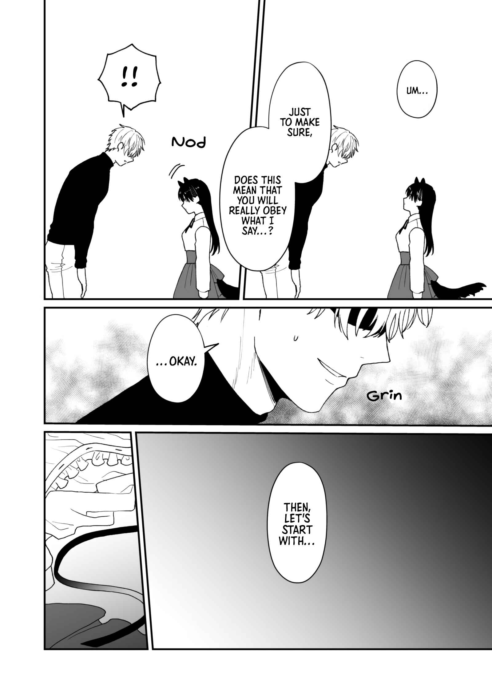 Chapter 1 - Page 2