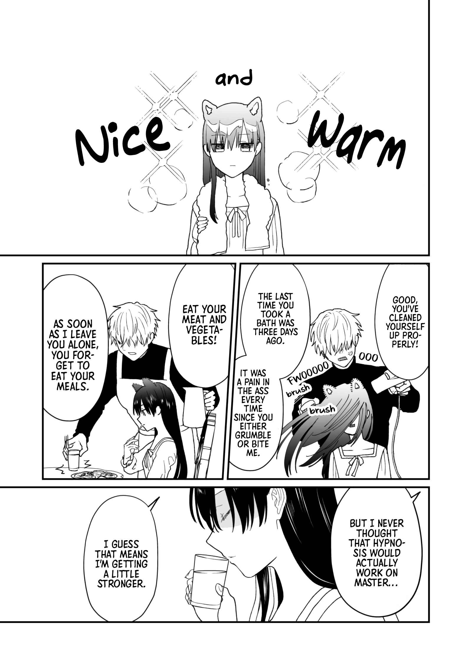 Chapter 1 - Page 3