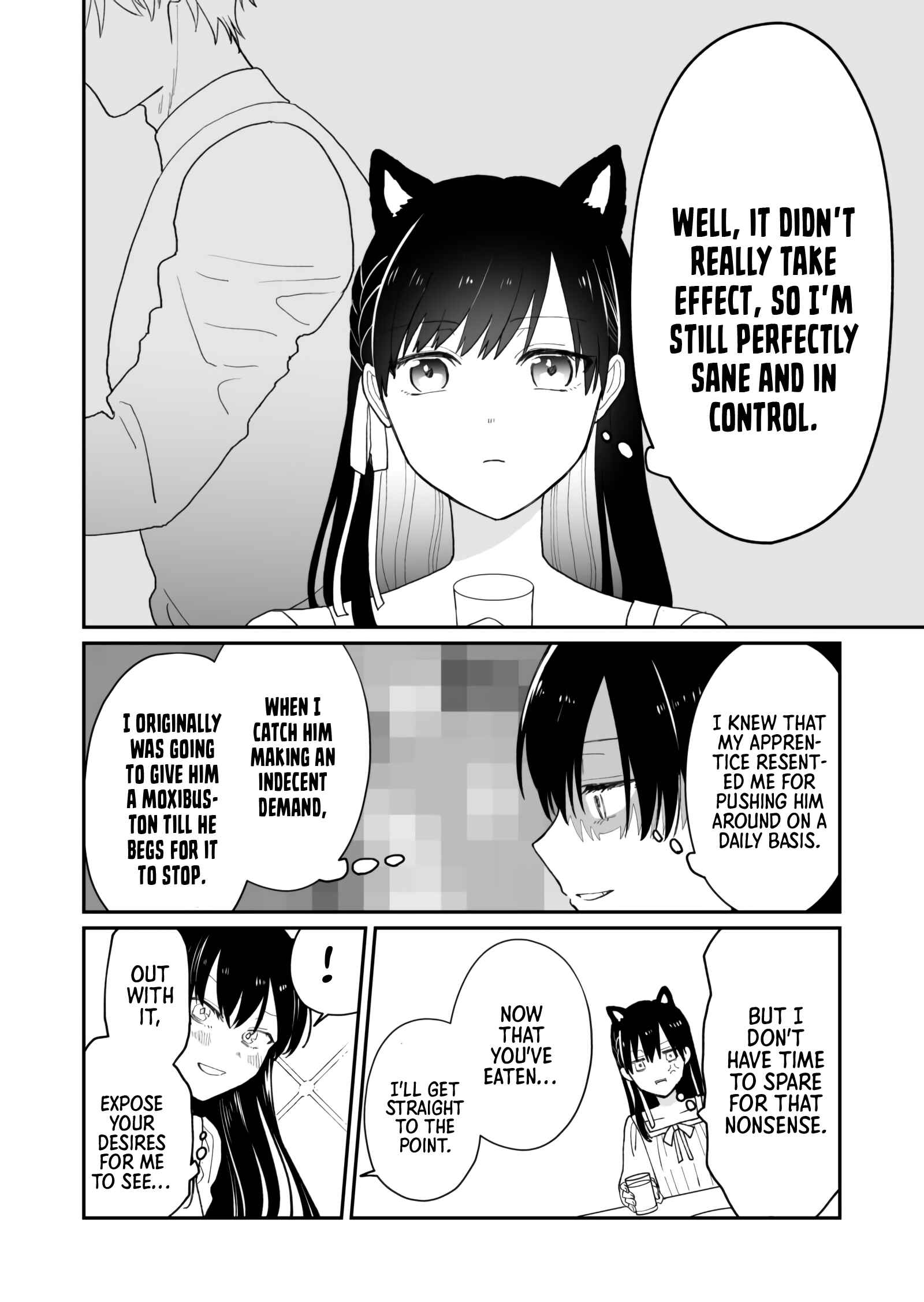 Chapter 1 - Page 4