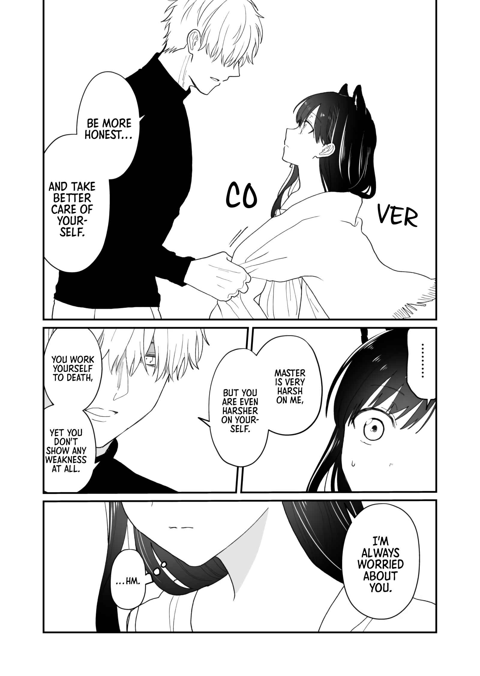 Chapter 1 - Page 5