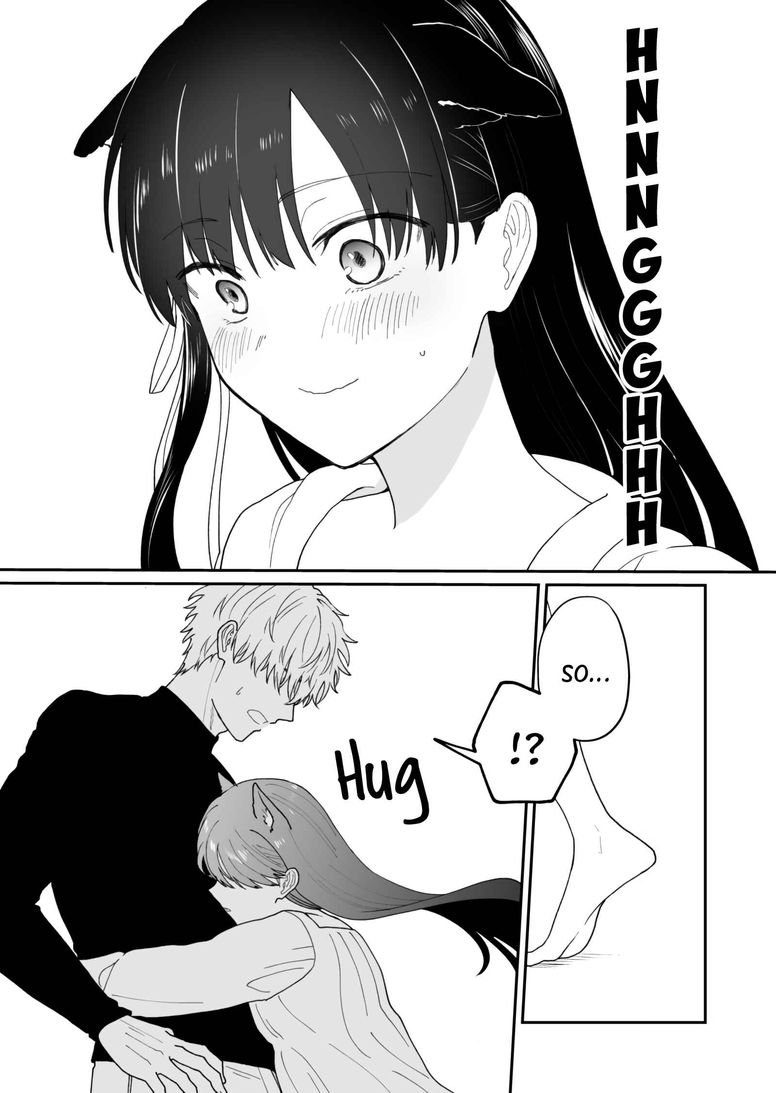 Chapter 1 - Page 6