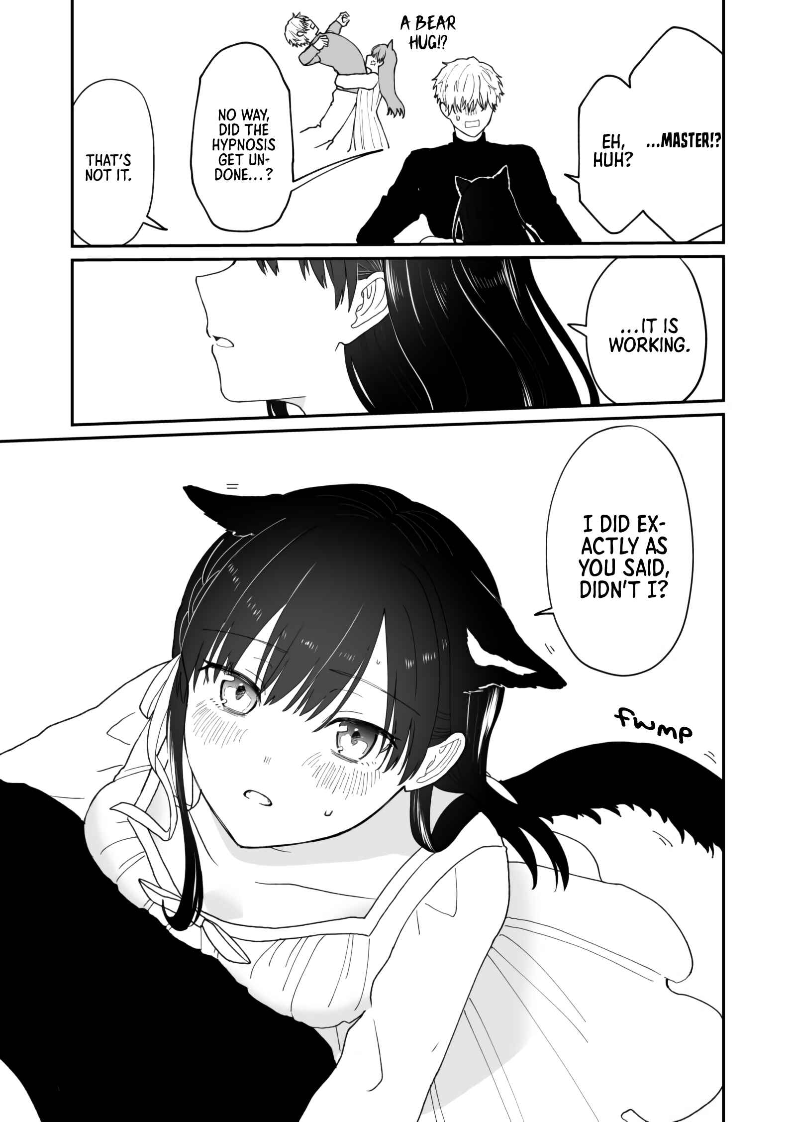 Chapter 1 - Page 7