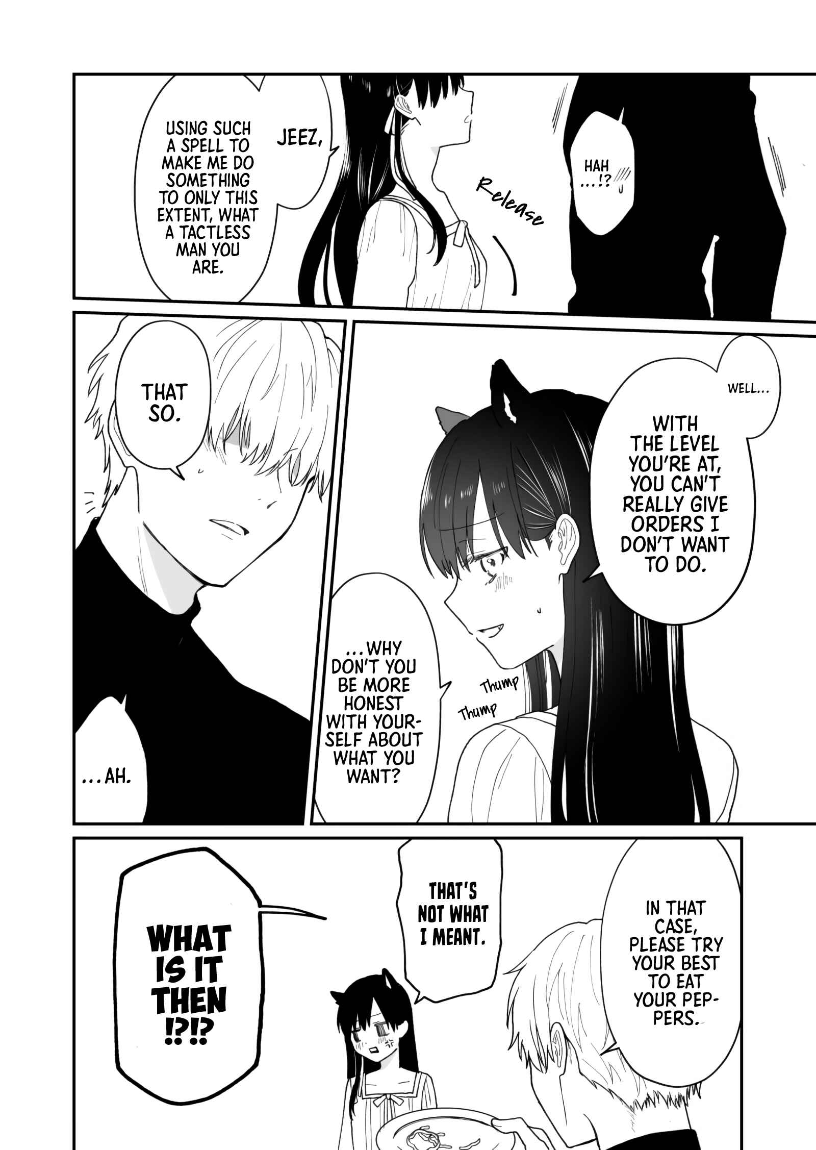 Chapter 1 - Page 8