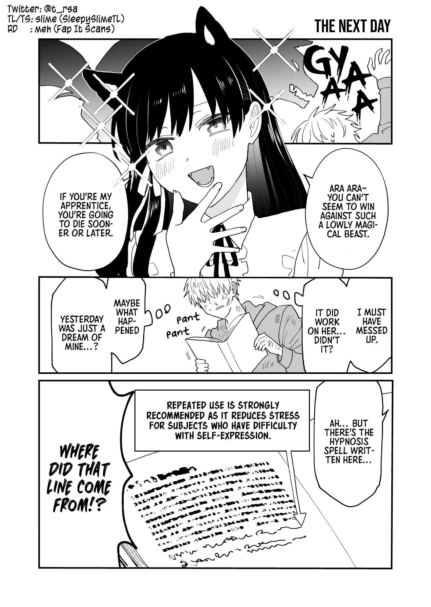Chapter 1 - Page 9