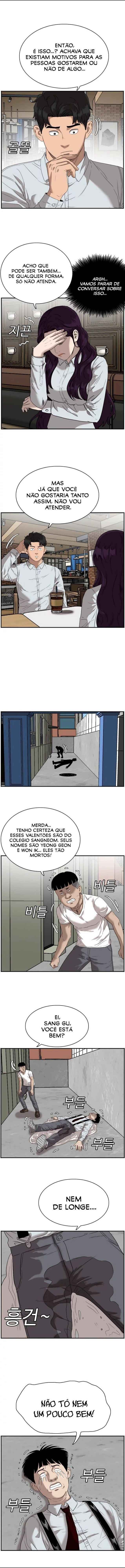 Chapter 72 - Page 11