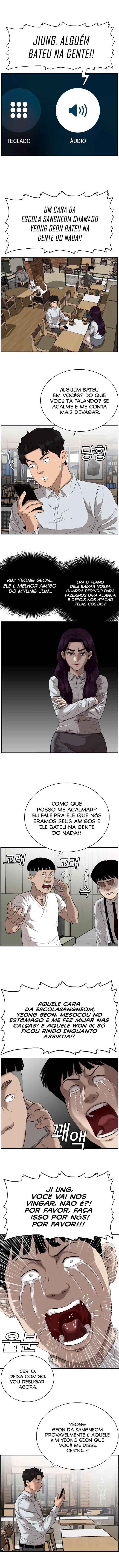 Chapter 72 - Page 13