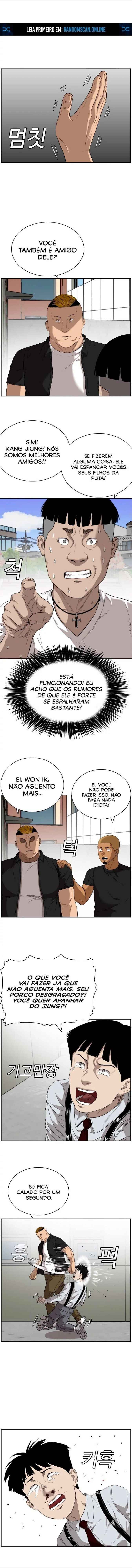 Chapter 72 - Page 6