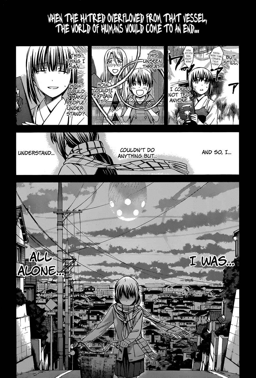 Chapter 88 - Page 9
