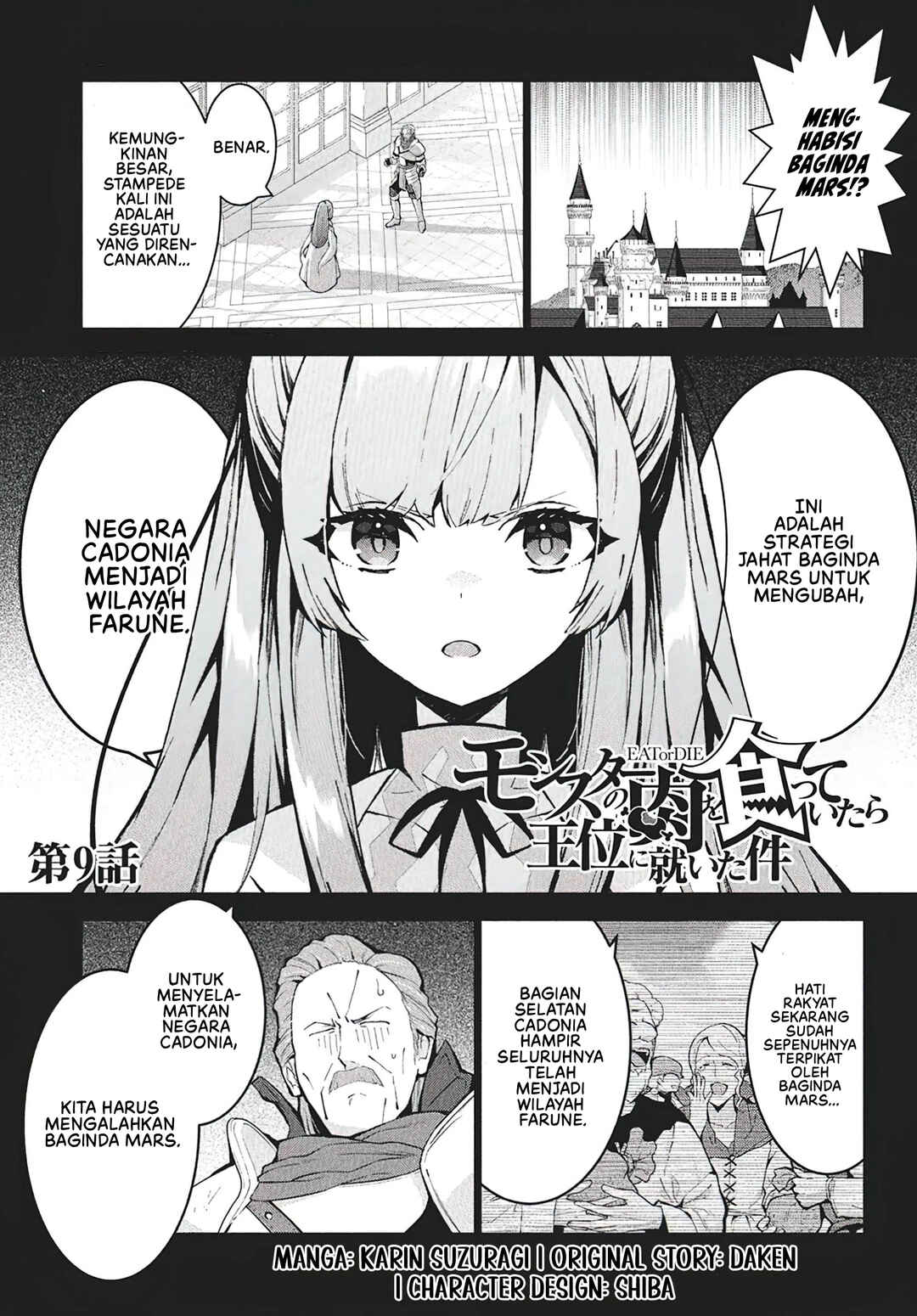 Chapter 9 - Page 2