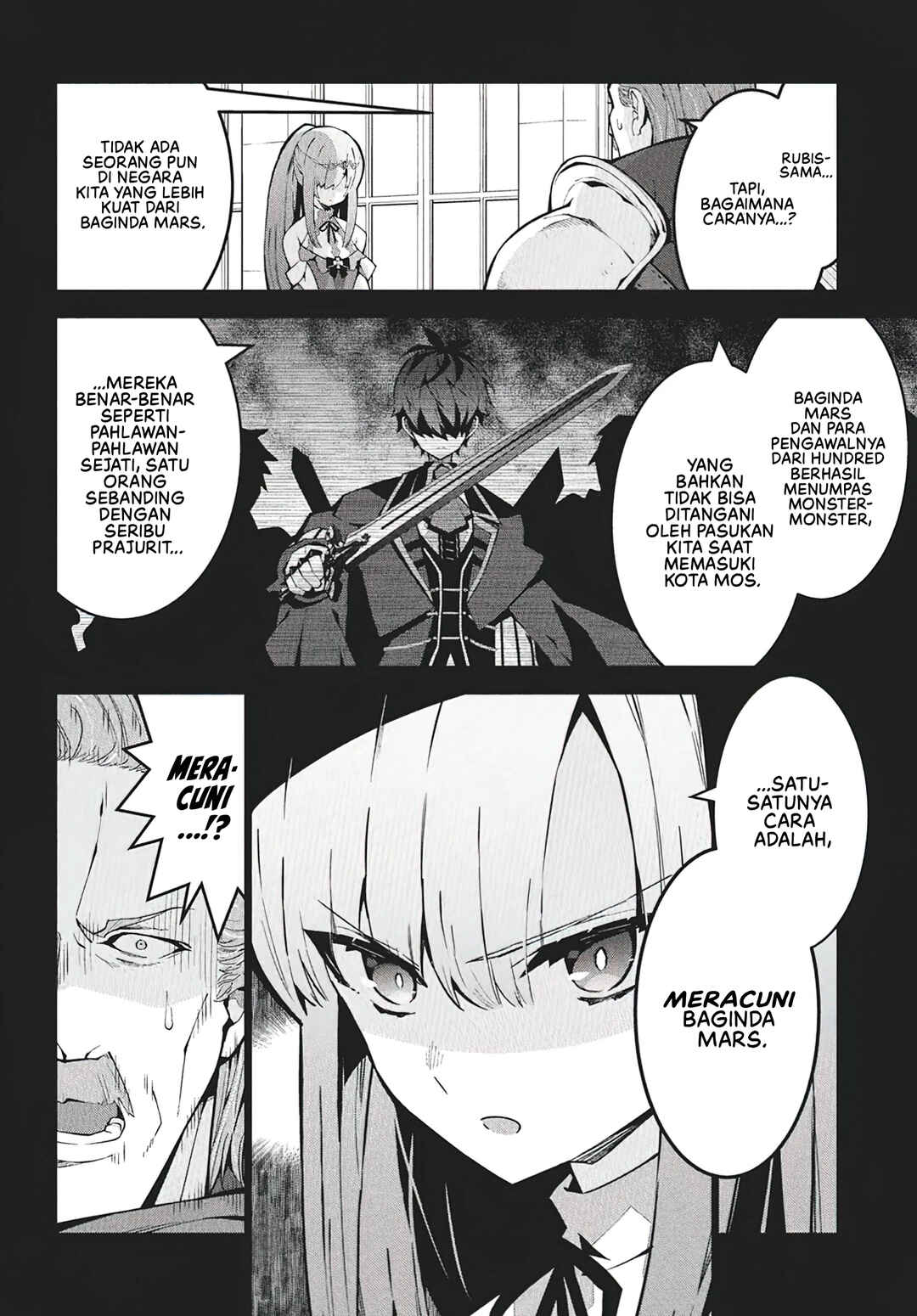 Chapter 9 - Page 3