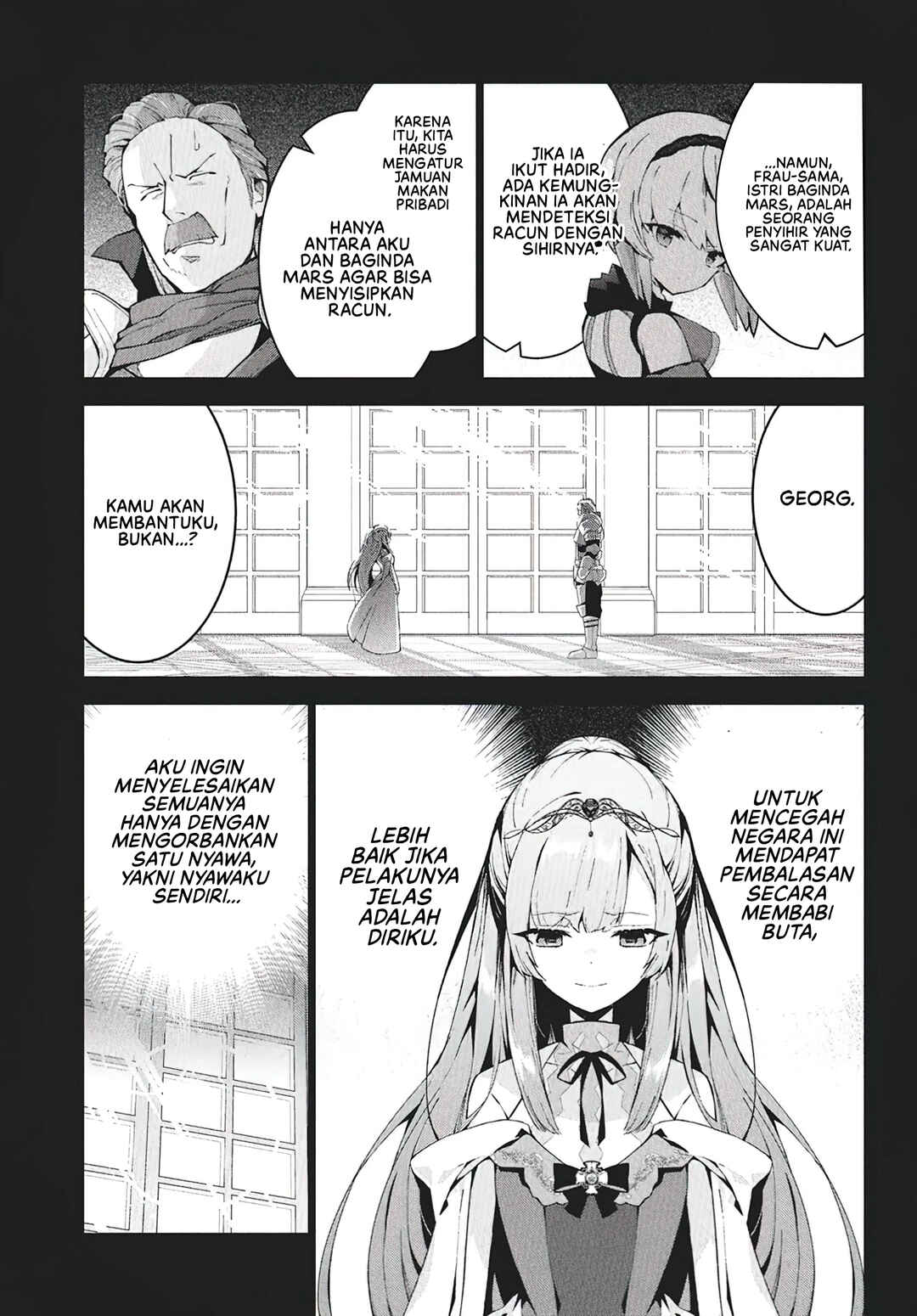 Chapter 9 - Page 4