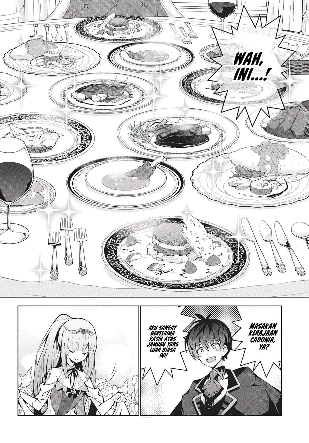 Chapter 9 - Page 5