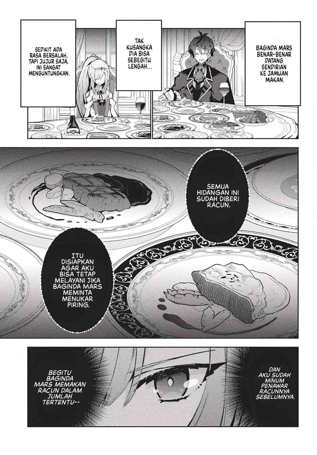 Chapter 9 - Page 6