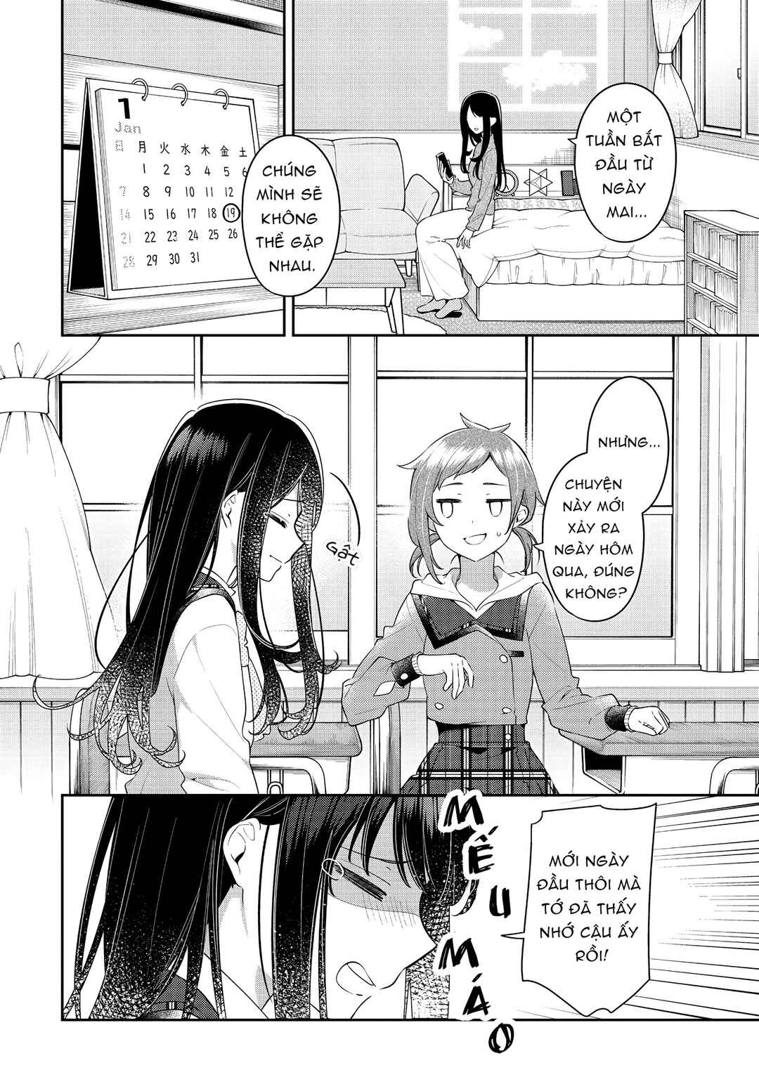 Chapter 33 - Page 4