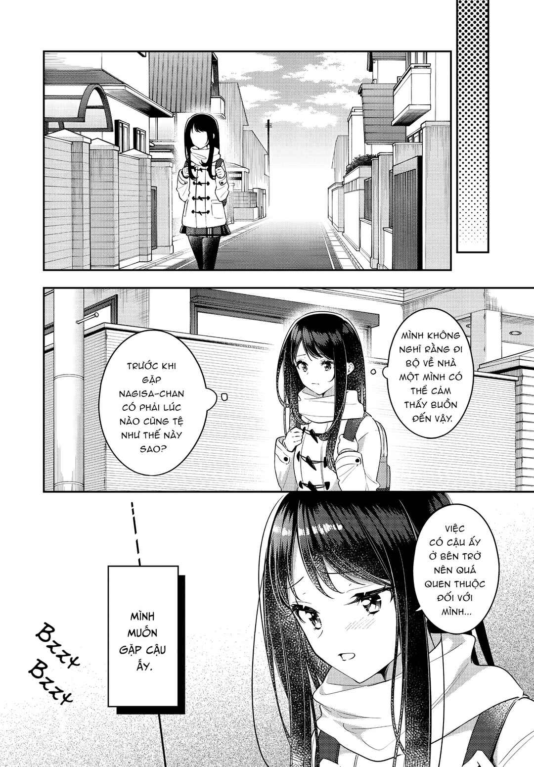 Chapter 33 - Page 6