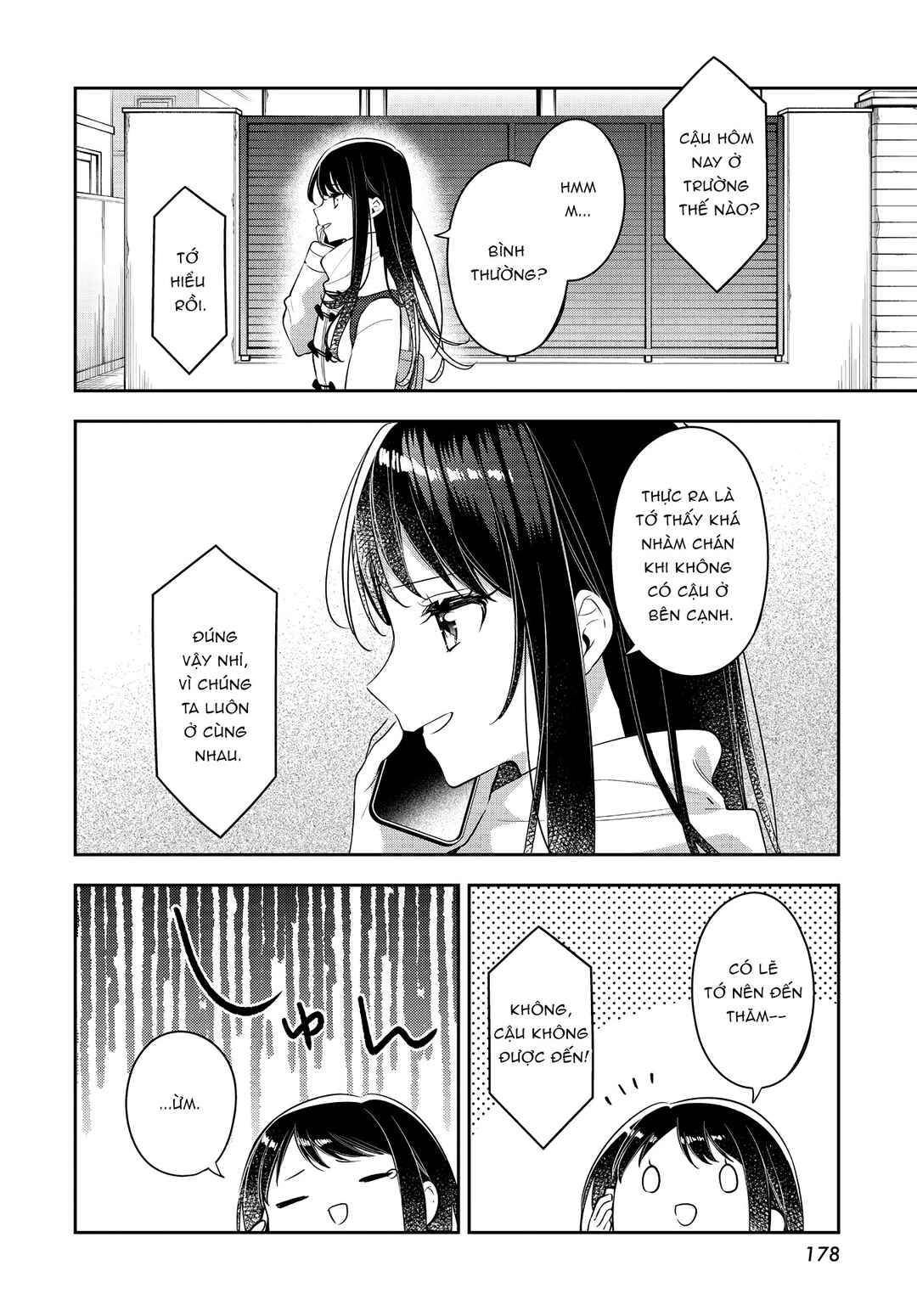 Chapter 33 - Page 8