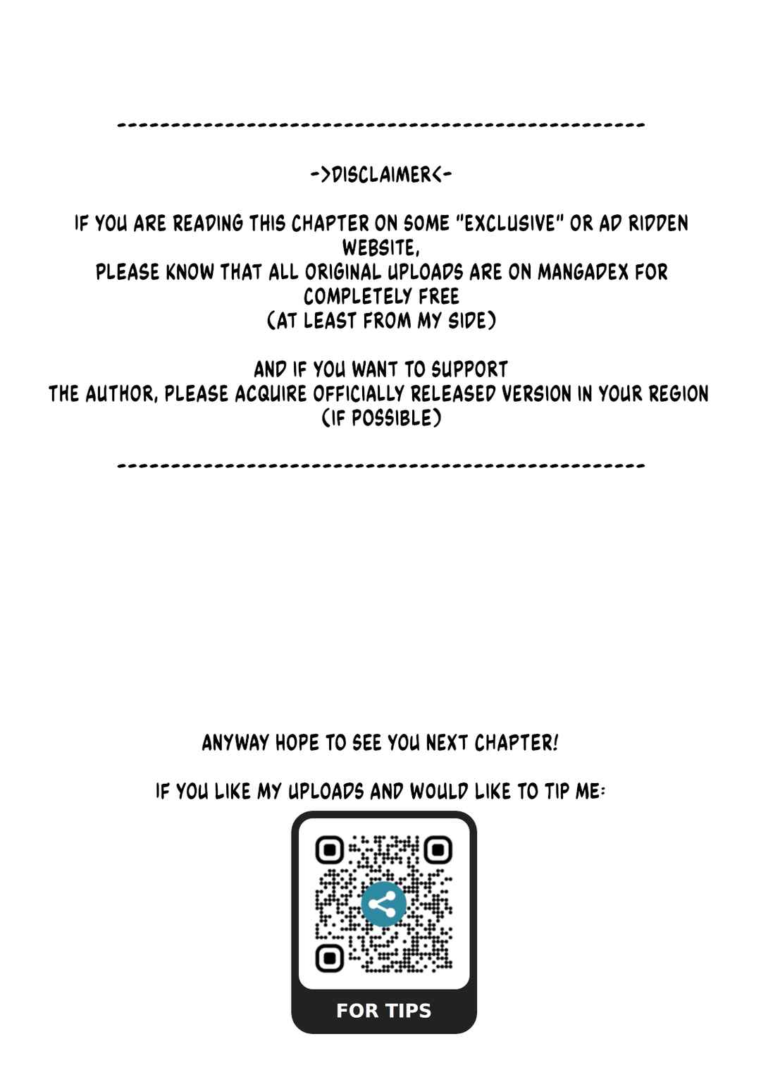 Chapter 9.5 - Page 14
