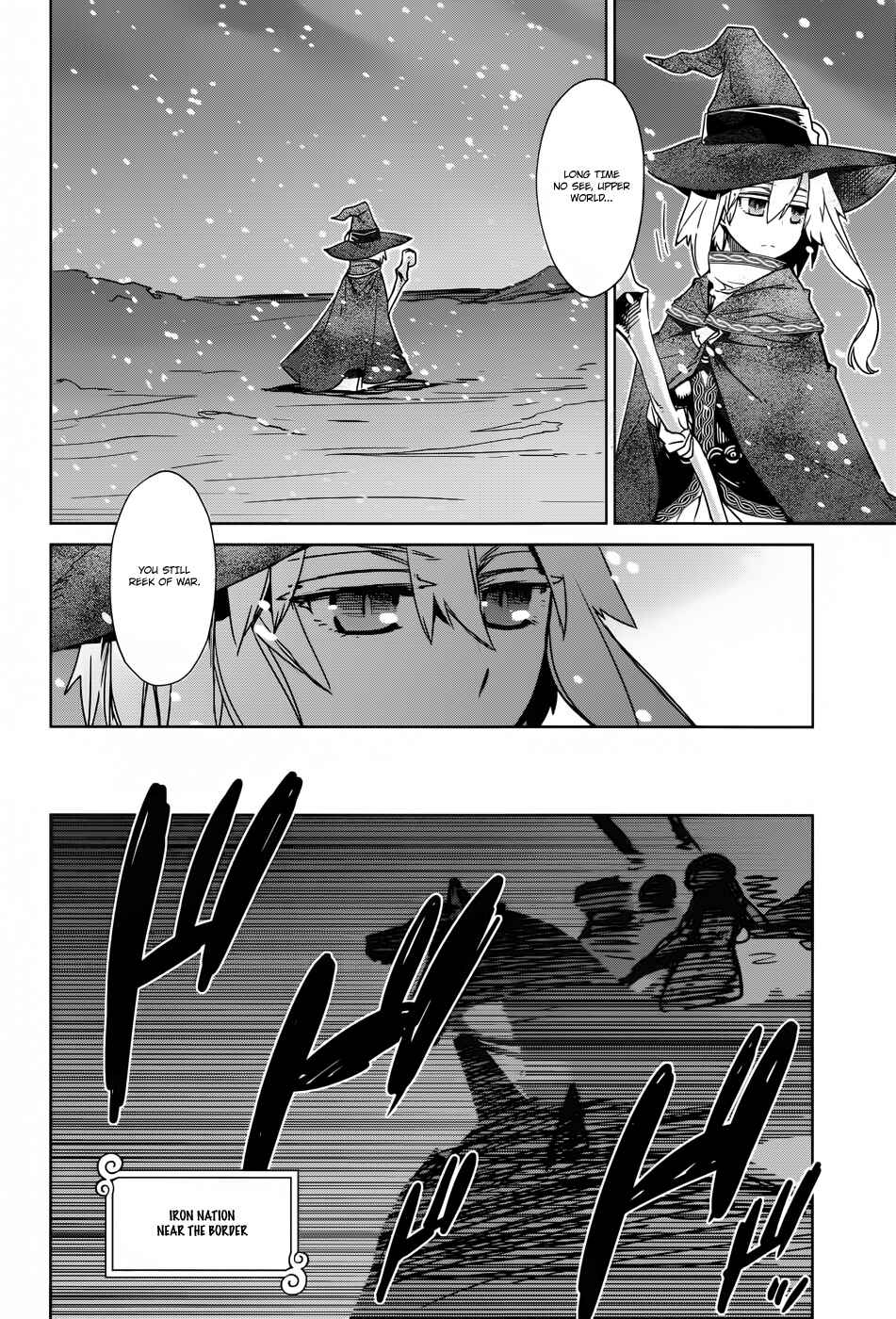 Chapter 20 - Page 12