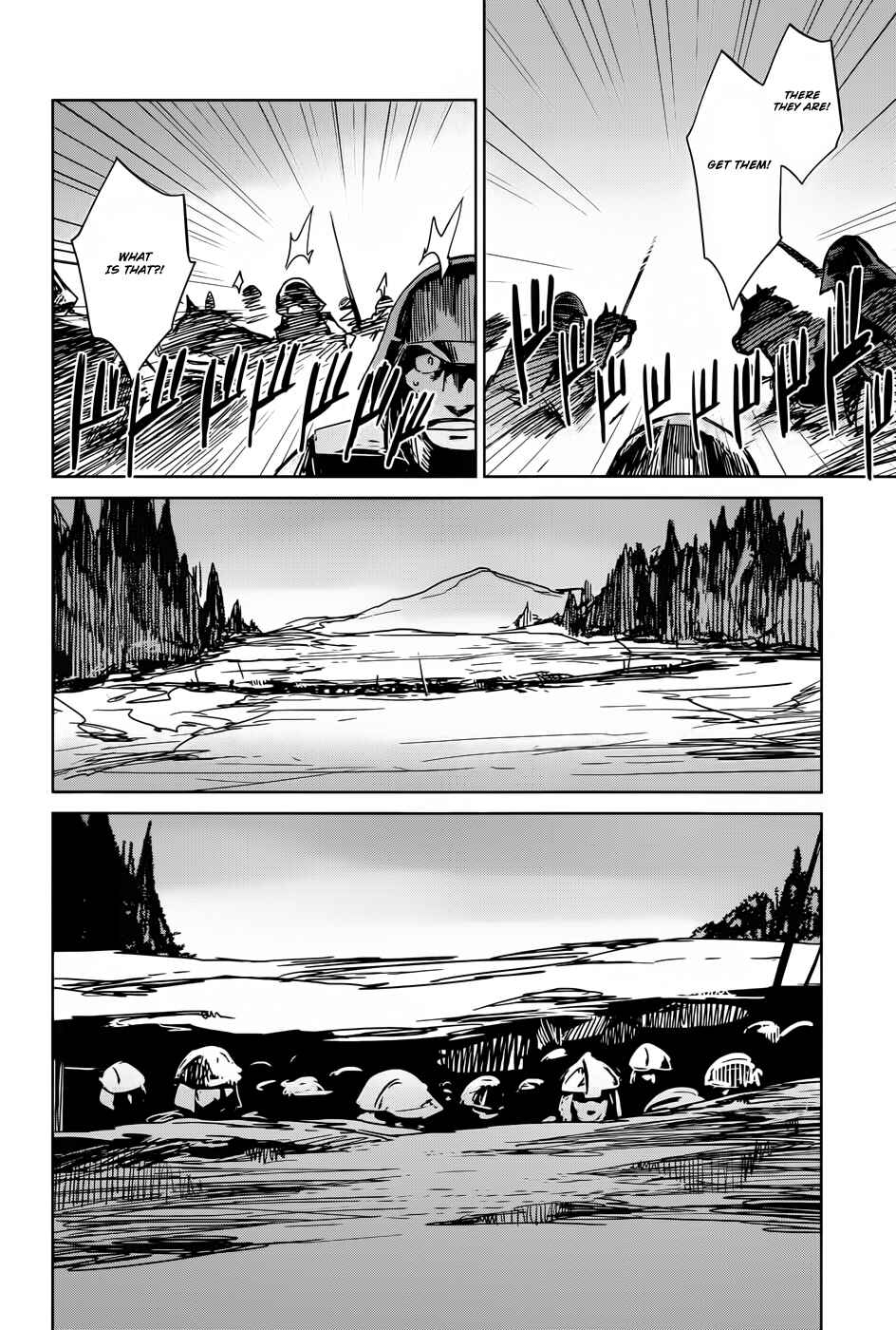 Chapter 20 - Page 16