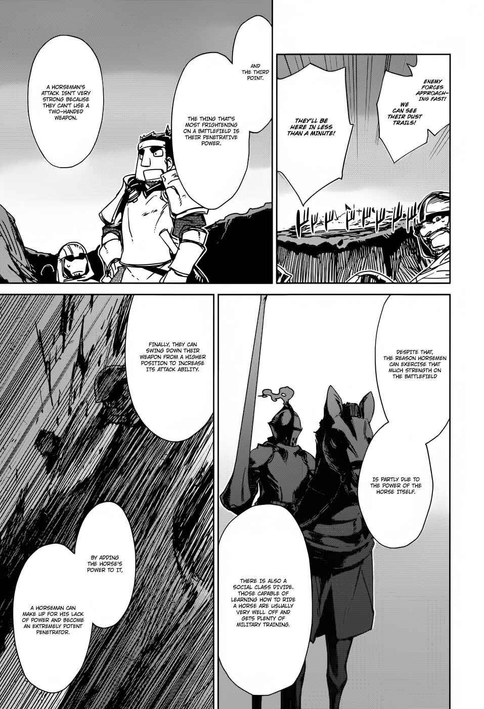 Chapter 20 - Page 19