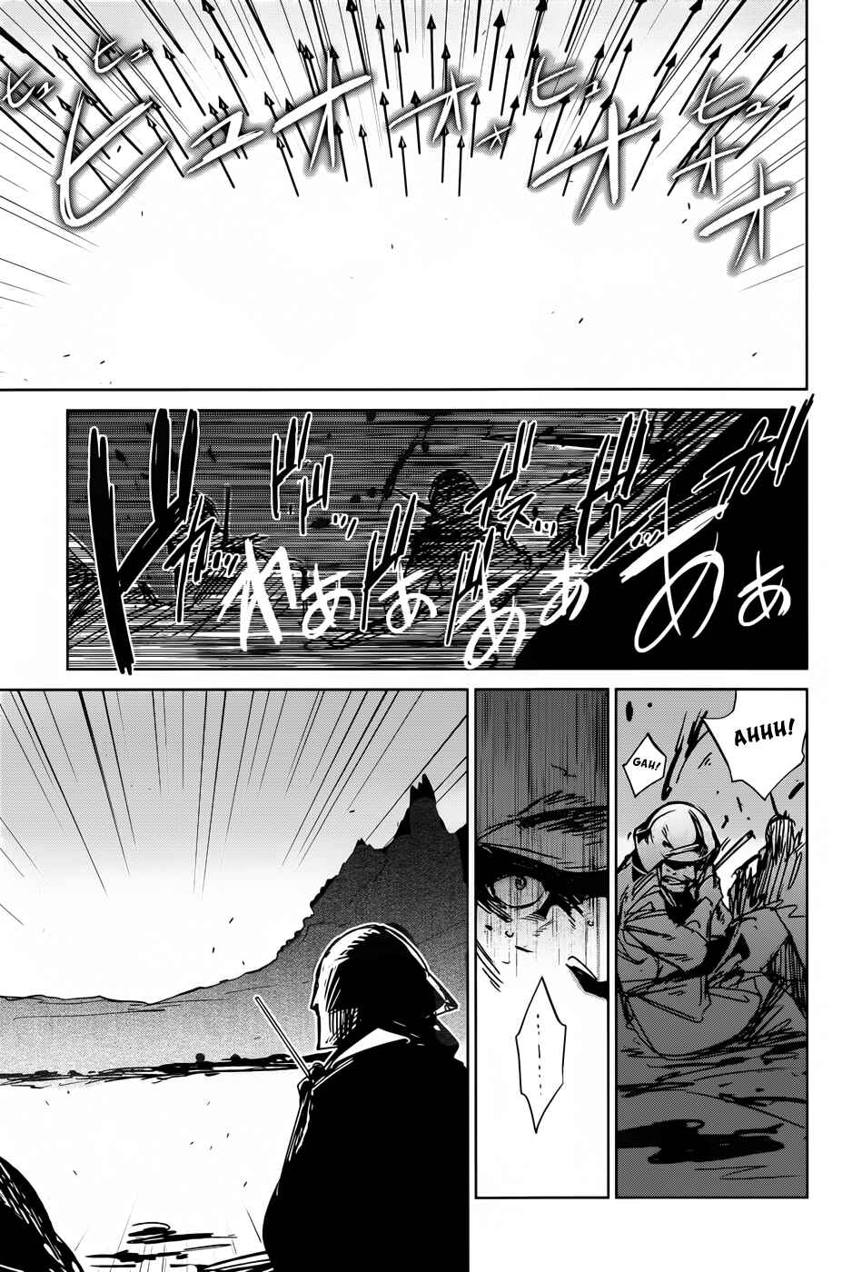 Chapter 20 - Page 23