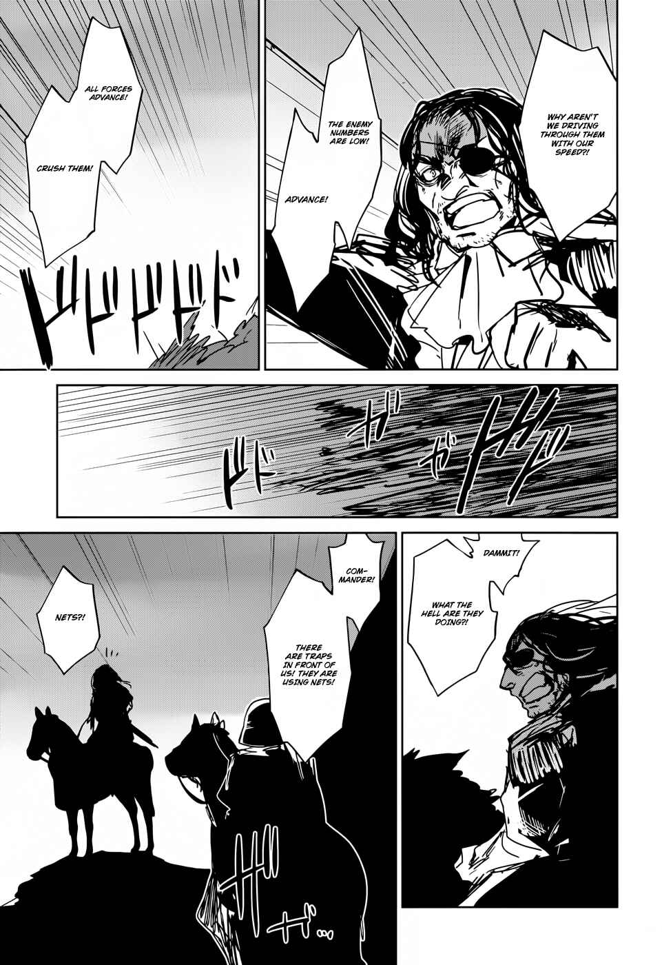 Chapter 20 - Page 27