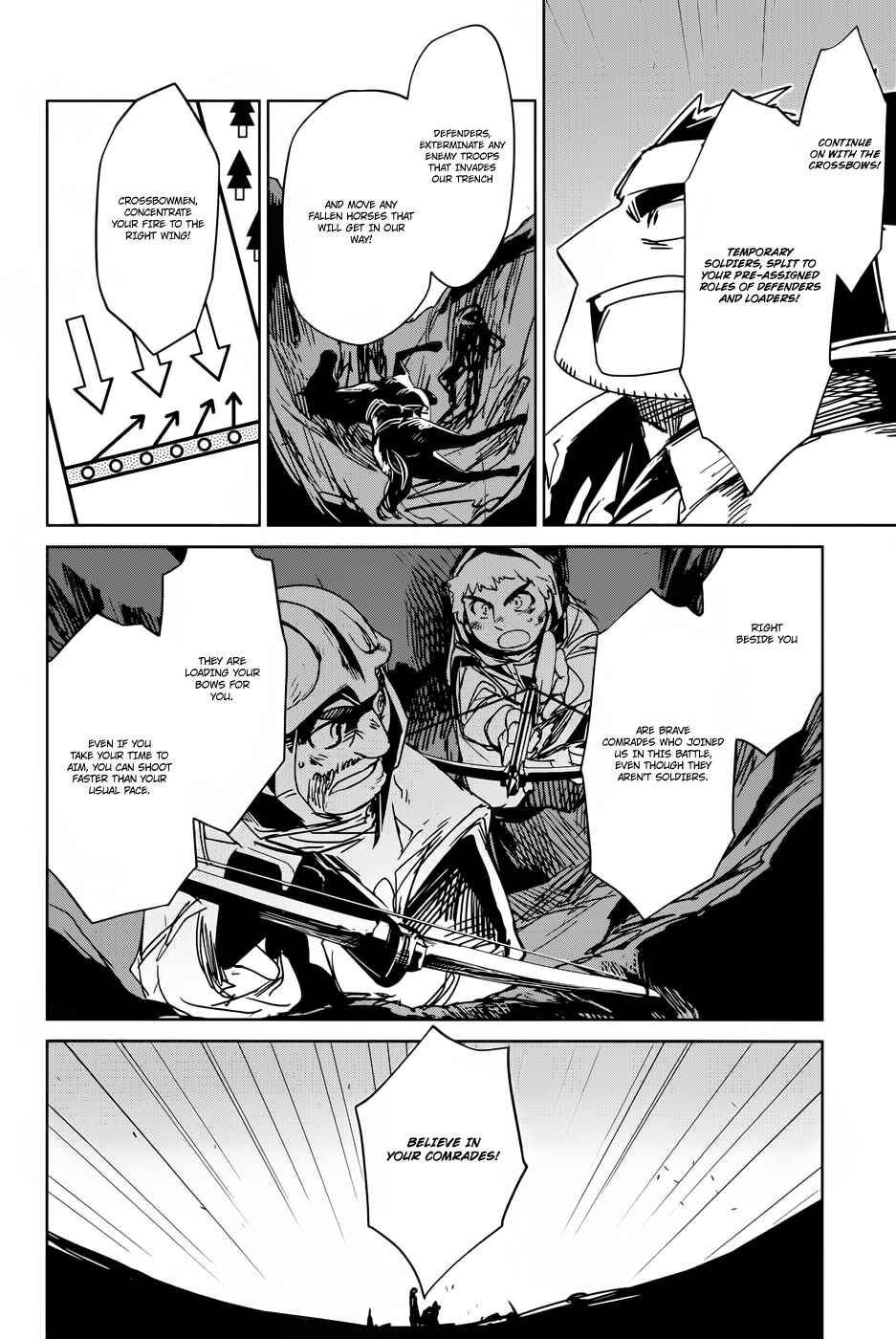 Chapter 20 - Page 32