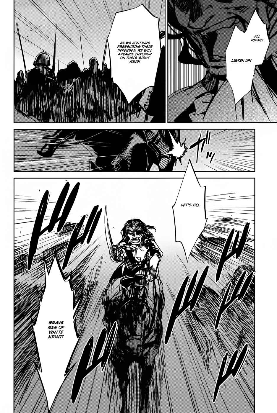 Chapter 20 - Page 34