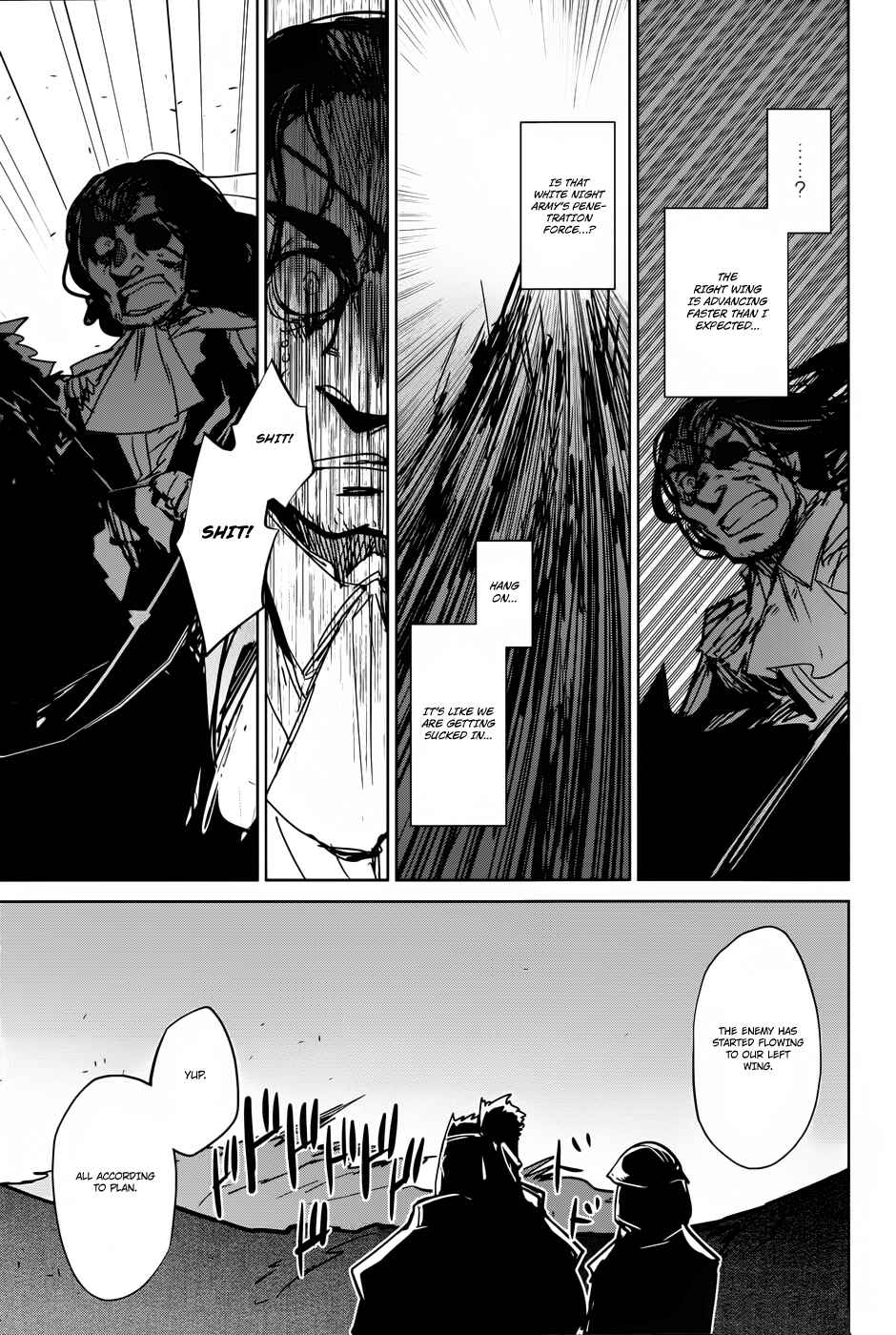 Chapter 20 - Page 35