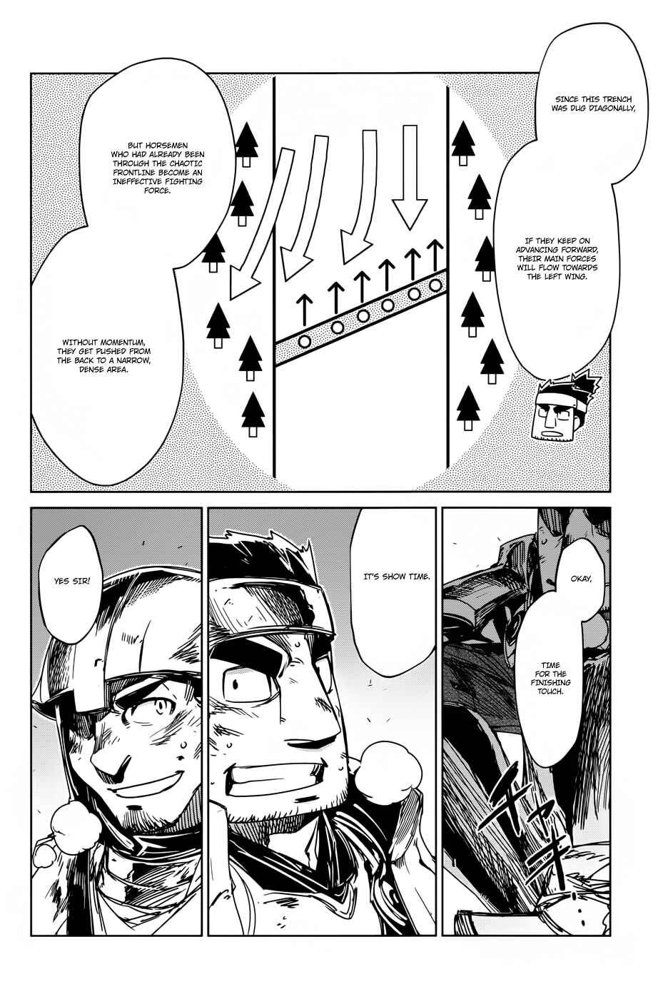 Chapter 20 - Page 36