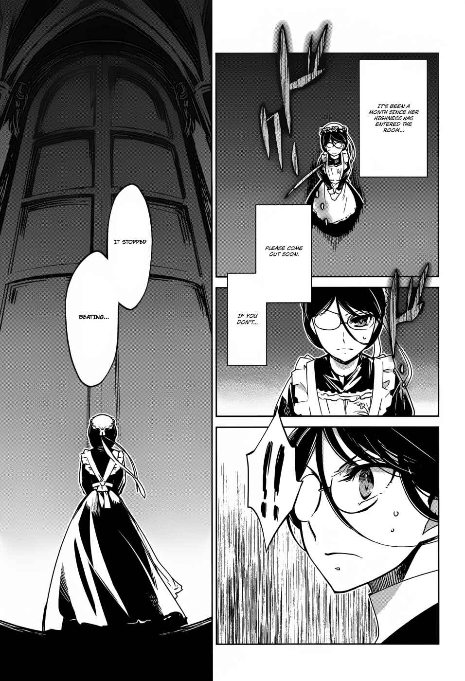 Chapter 20 - Page 42