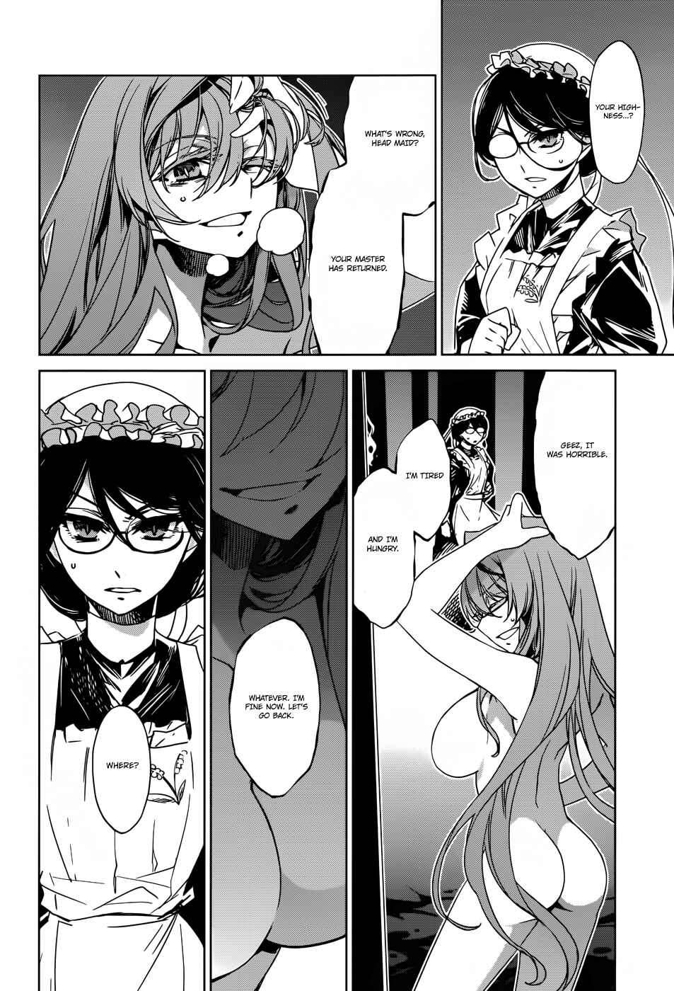 Chapter 20 - Page 45