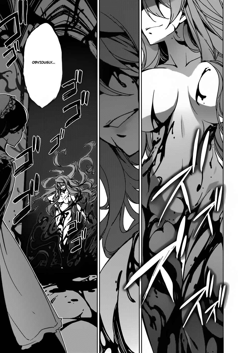 Chapter 20 - Page 46