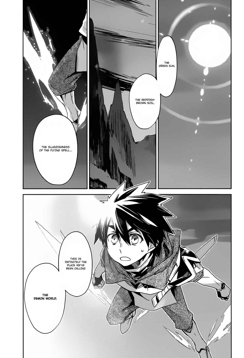 Chapter 20 - Page 5