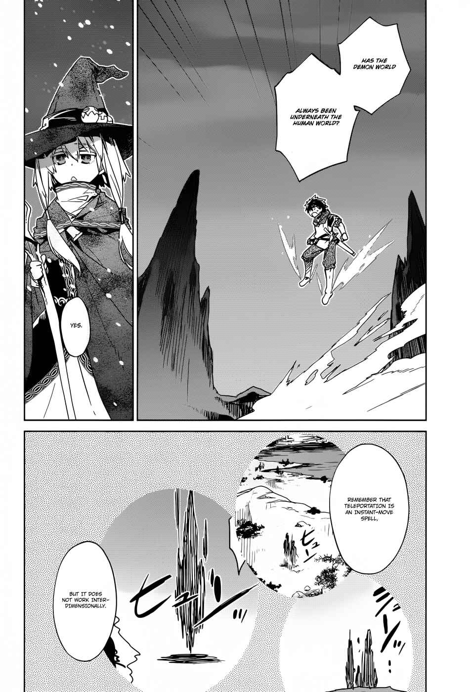 Chapter 20 - Page 6