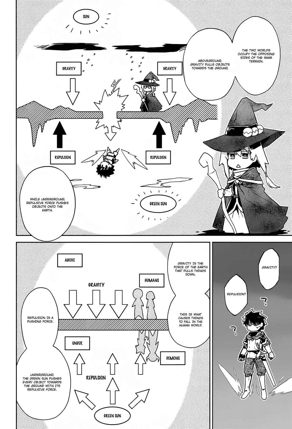 Chapter 20 - Page 8