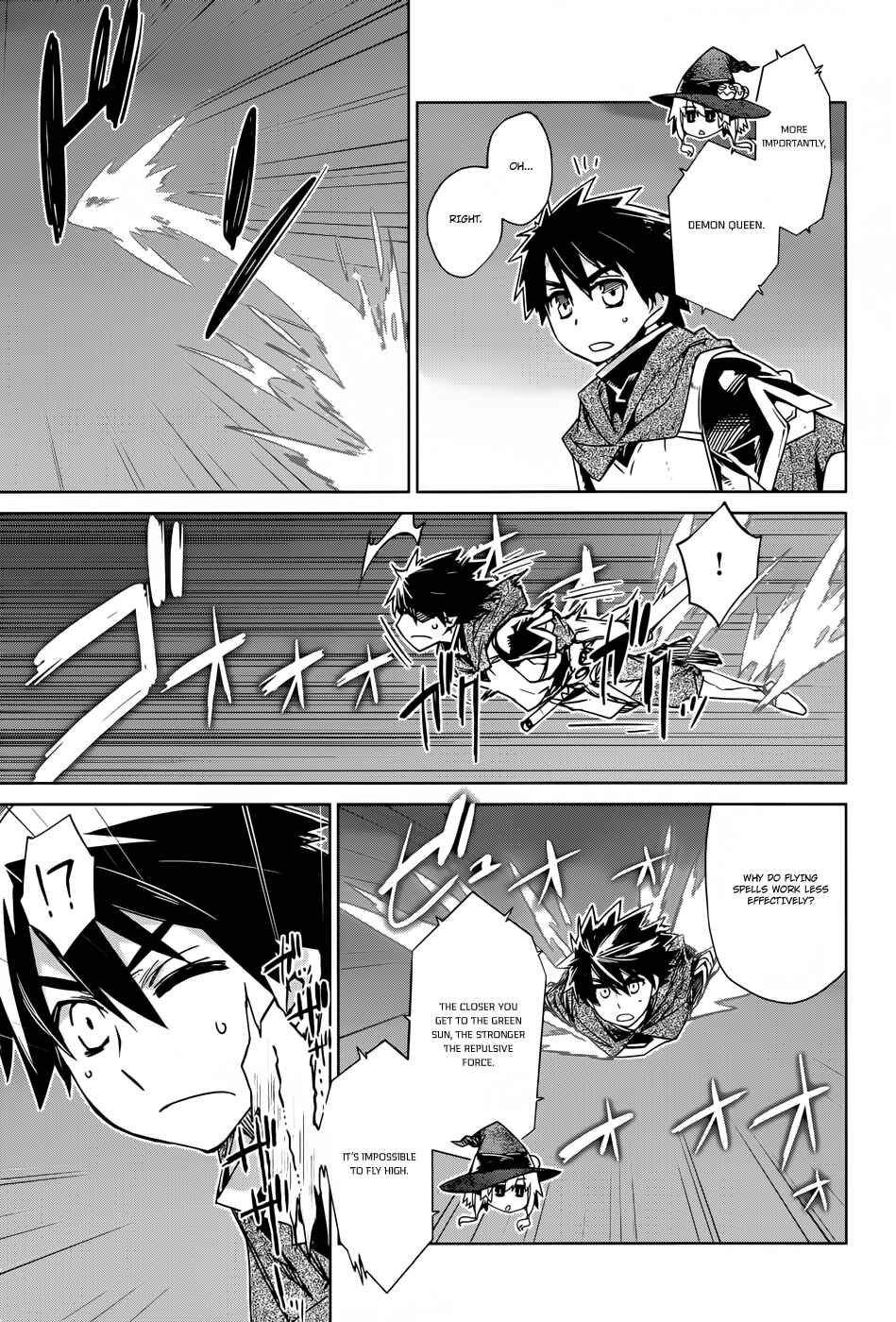 Chapter 20 - Page 9