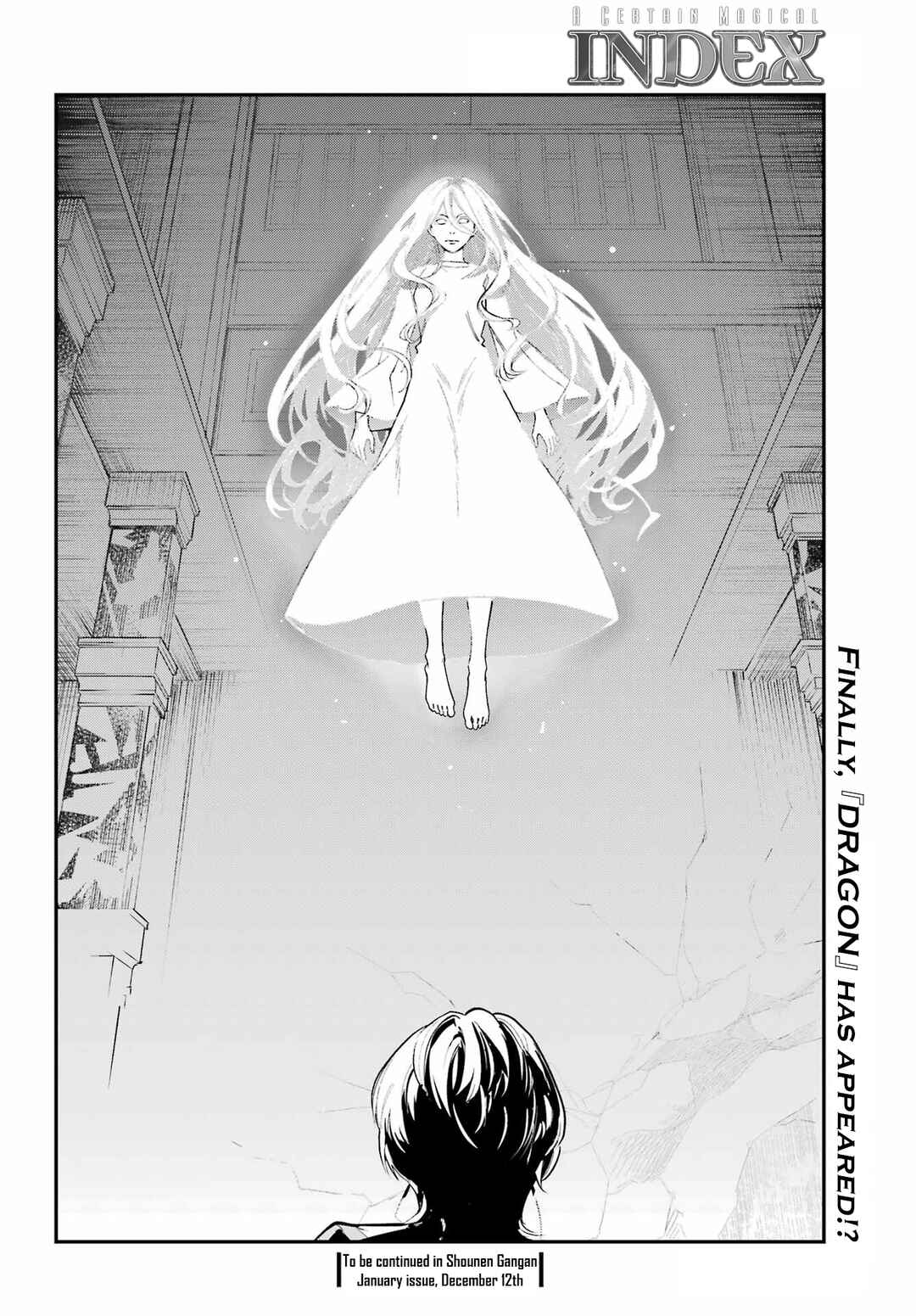 Chapter 209 - Page 30