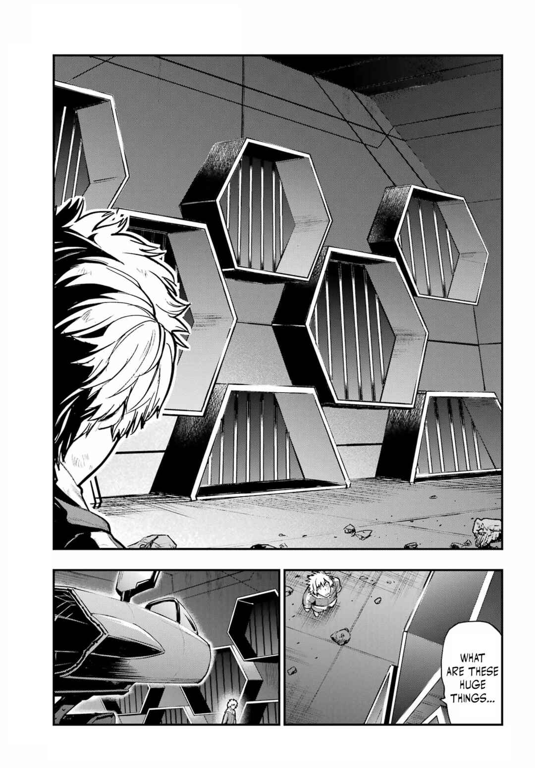 Chapter 209 - Page 6