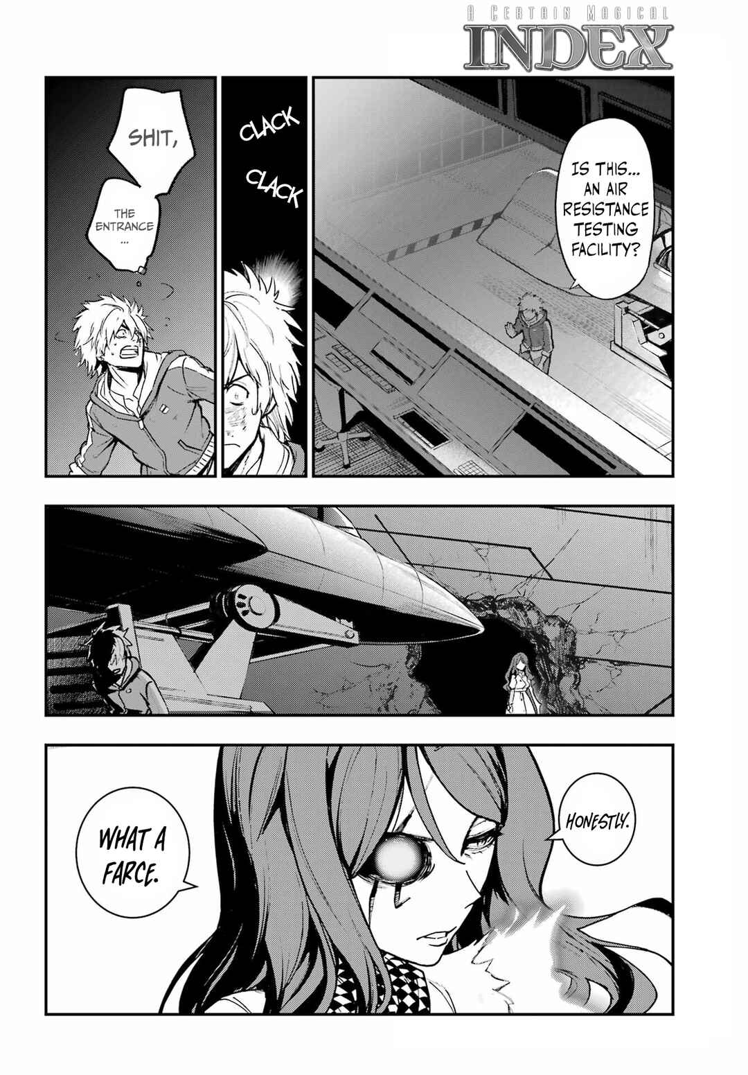 Chapter 209 - Page 7
