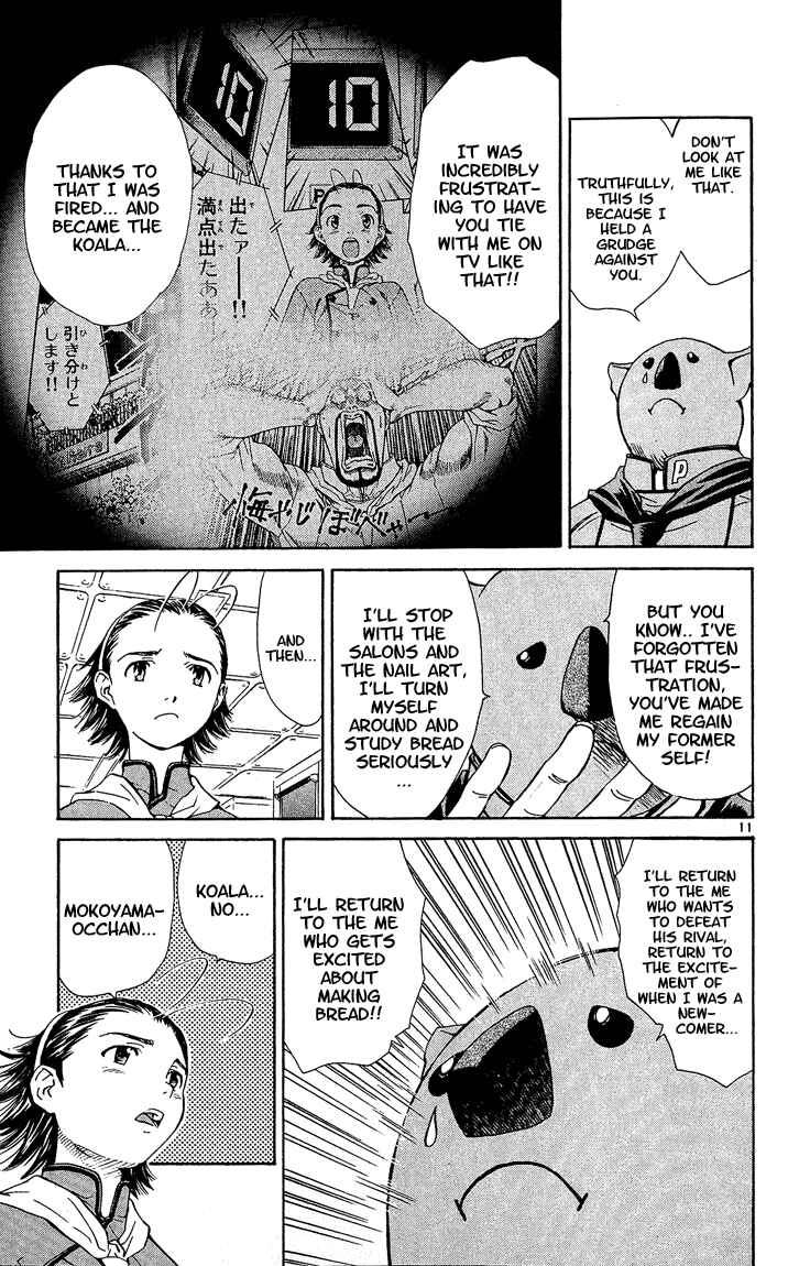 Chapter 34 - Page 11