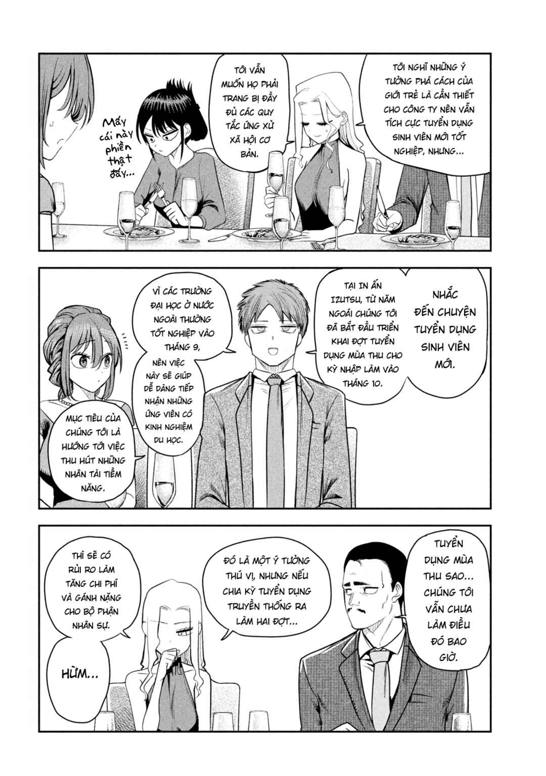 Chapter 17 - Page 11