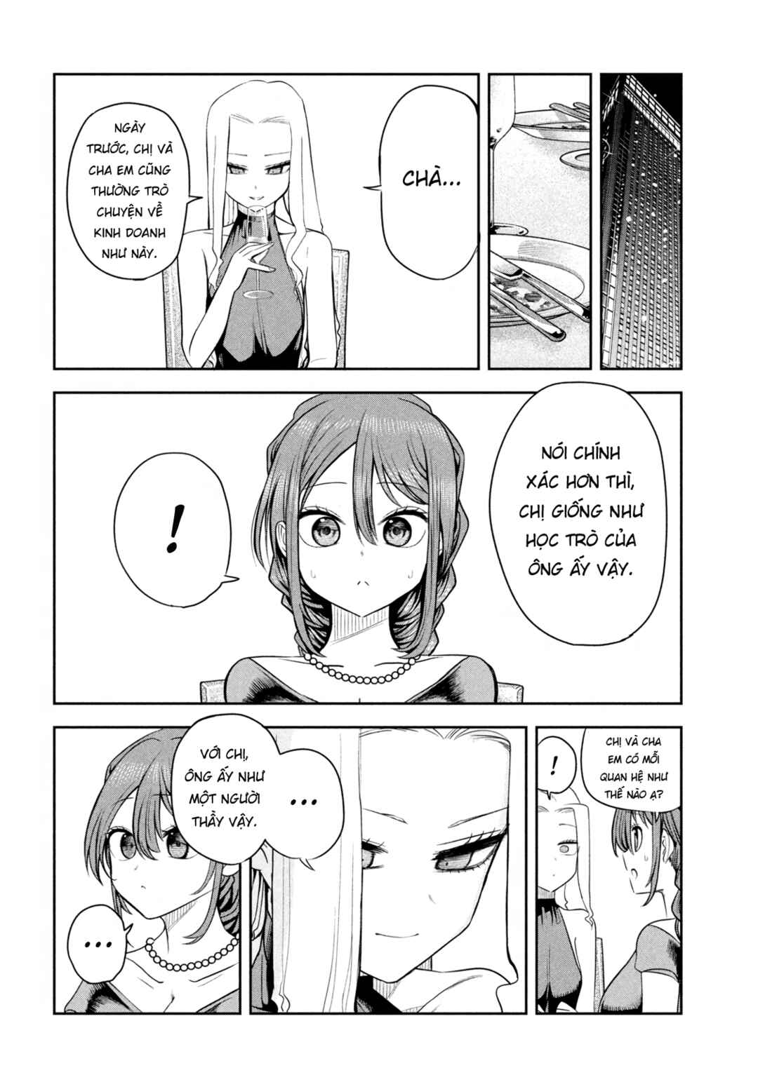 Chapter 17 - Page 13
