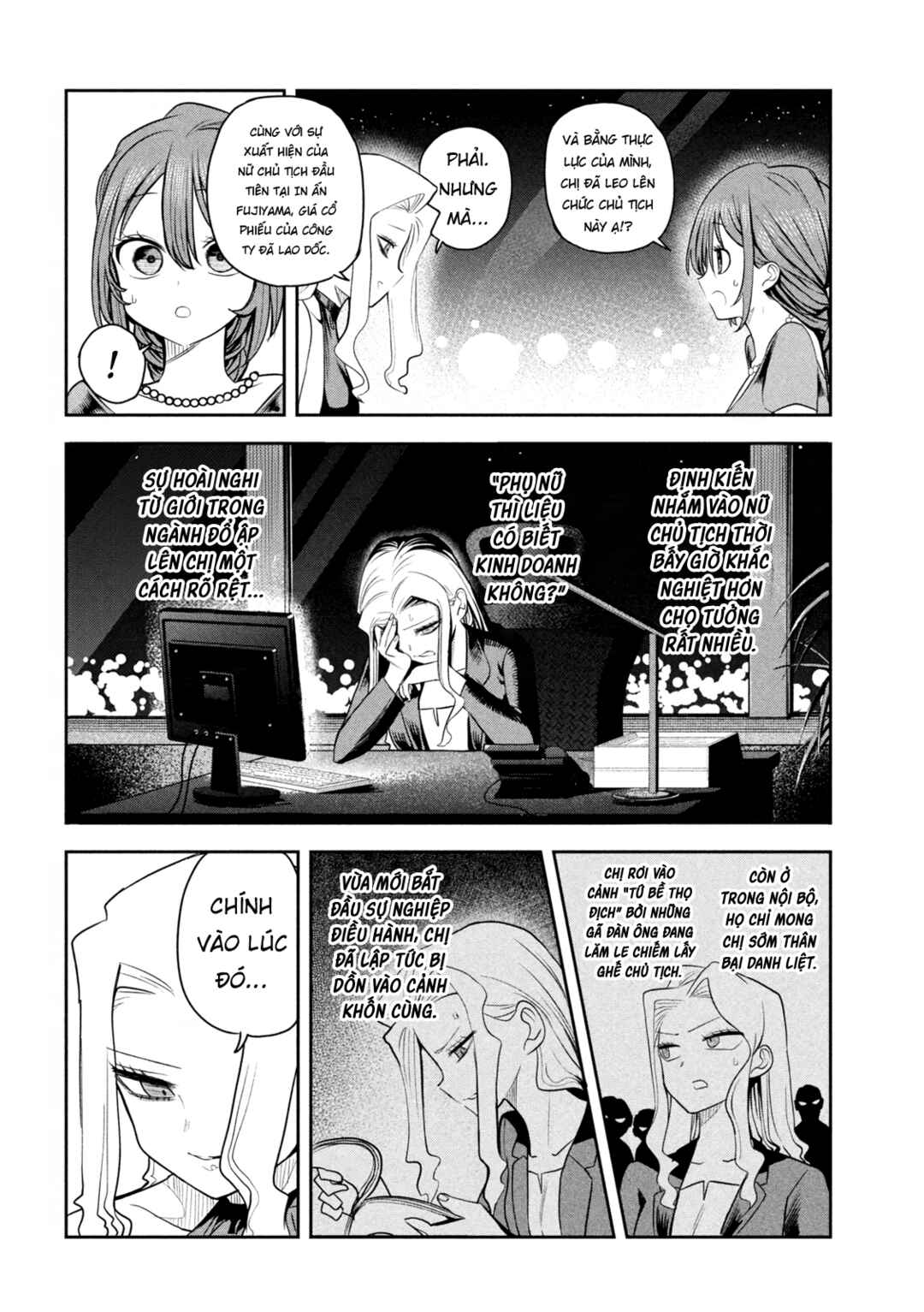Chapter 17 - Page 15