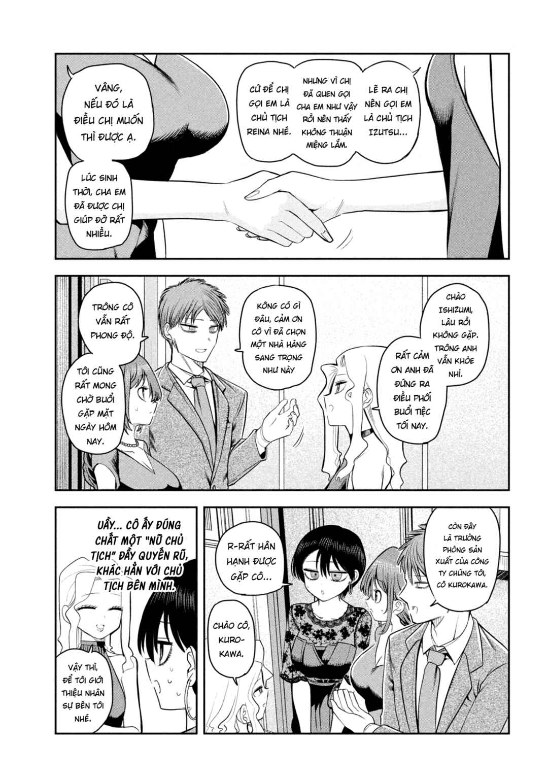 Chapter 17 - Page 8