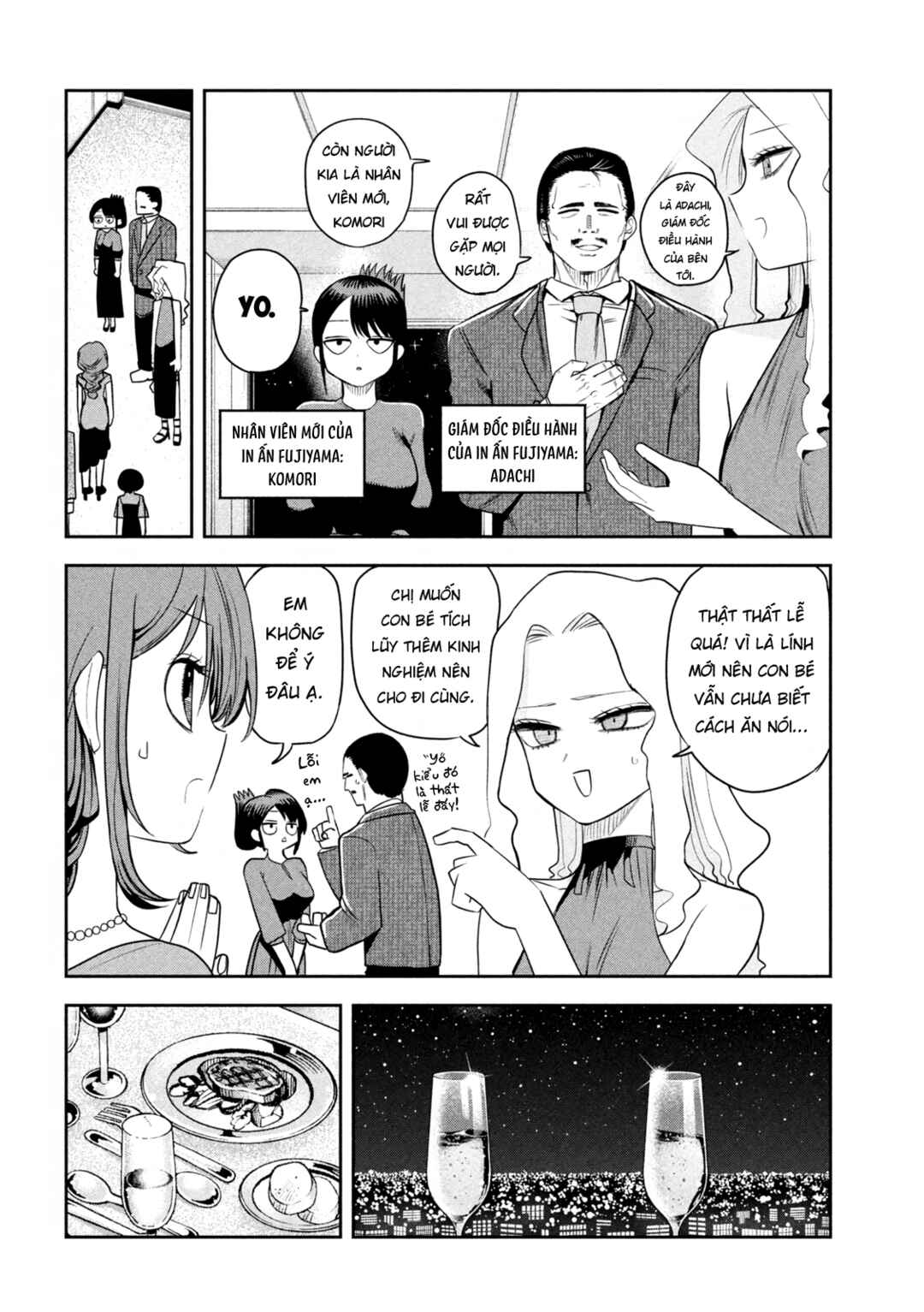 Chapter 17 - Page 9