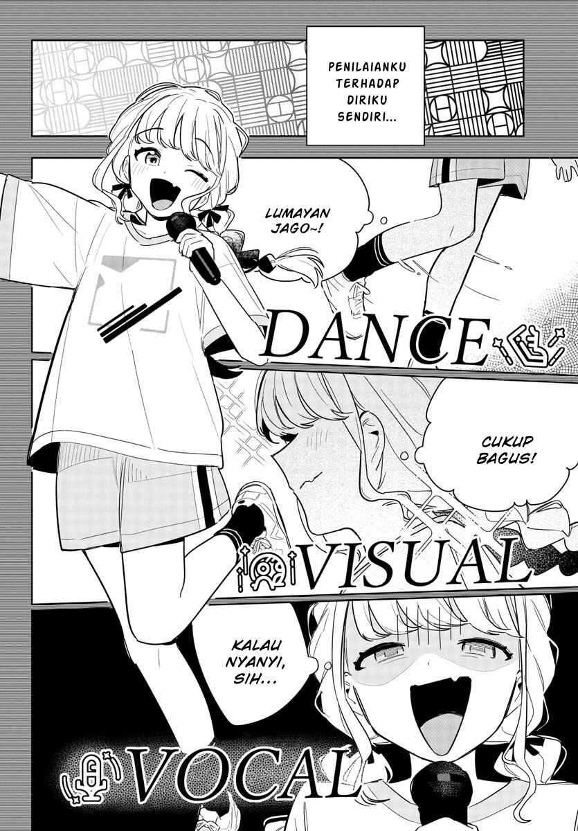 Chapter 13 - Page 2