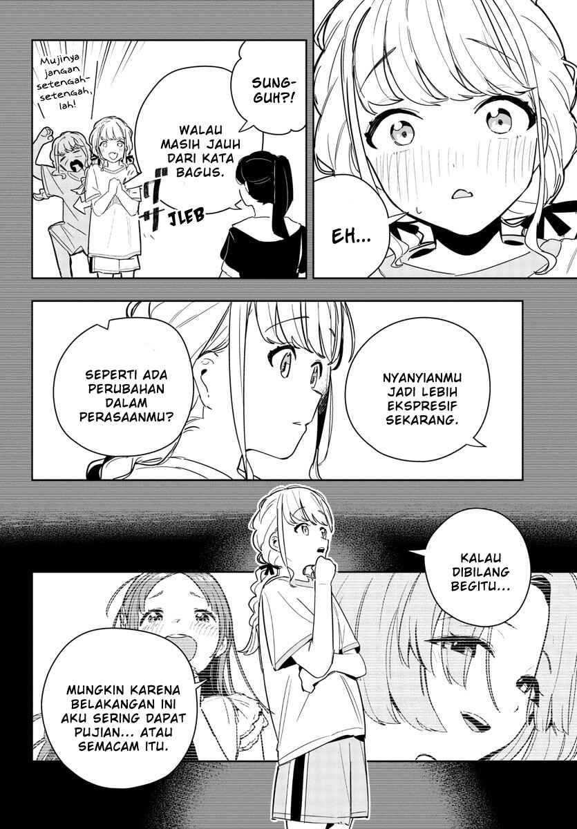 Chapter 13 - Page 4
