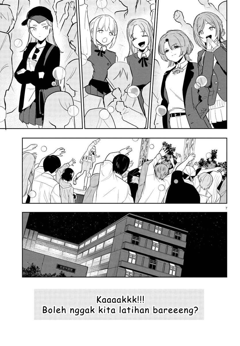 Chapter 13 - Page 7